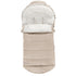 CozyGanoosh 2-in-1 Seasonal Footmuff