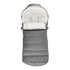 CozyGanoosh 2-in-1 Seasonal Footmuff
