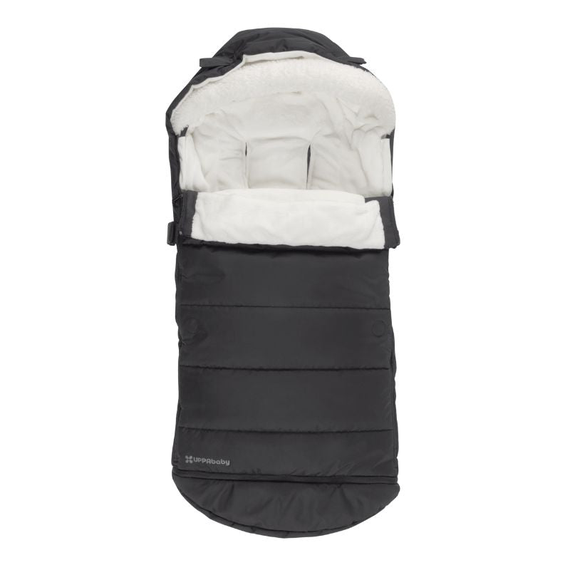 CozyGanoosh 2-in-1 Seasonal Footmuff