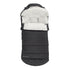 CozyGanoosh 2-in-1 Seasonal Footmuff