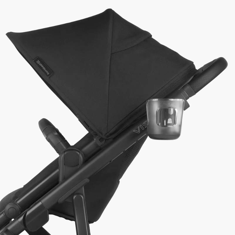 Stroller Cup Holder (Compatible with Vista, Cruz & Minu)