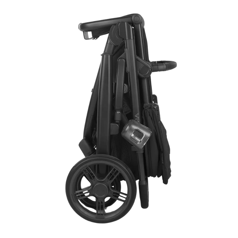 uppababy cup holder canada Stroller Cup Holder (Compatible with Vista, Cruz & Minu) | Snuggle Bugz