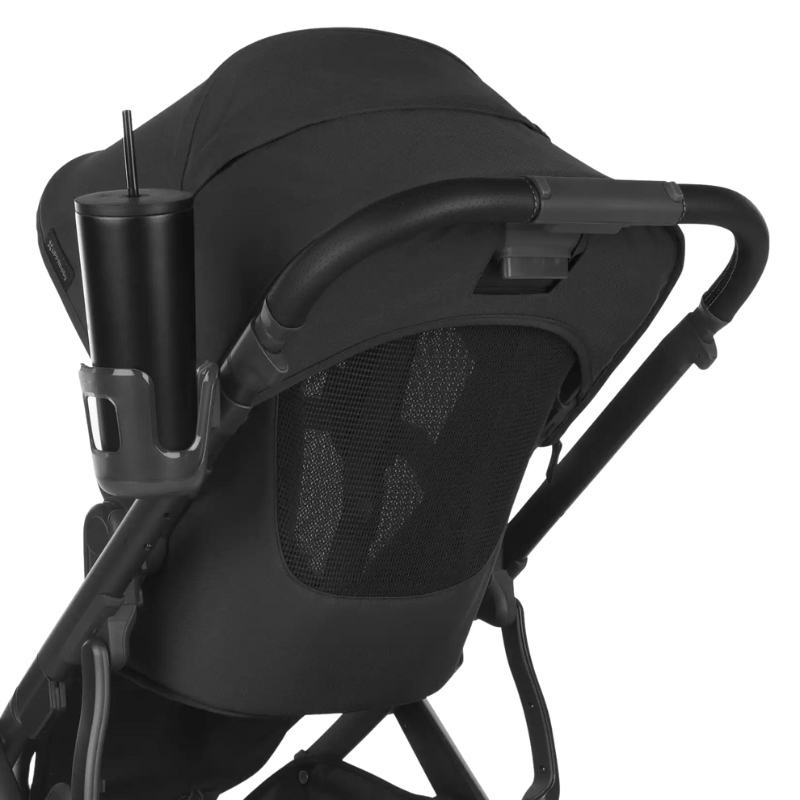 uppababy cup holder canada Stroller Cup Holder (Compatible with Vista, Cruz & Minu) | Snuggle Bugz