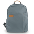 Changing Backpack V2