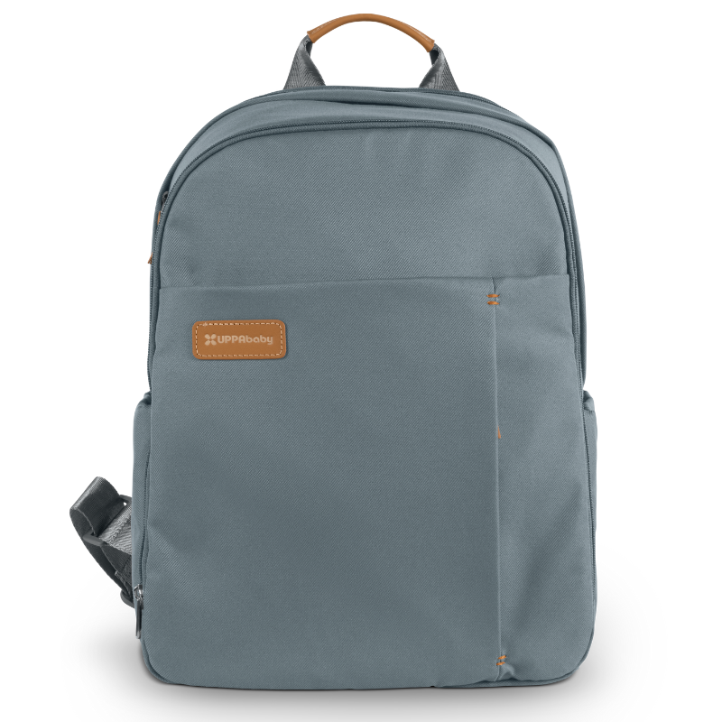 Changing Backpack V2