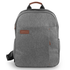 Changing Backpack V2