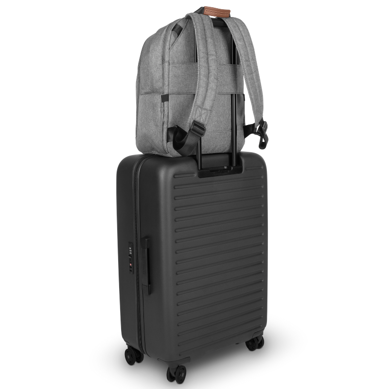 Changing Backpack V2