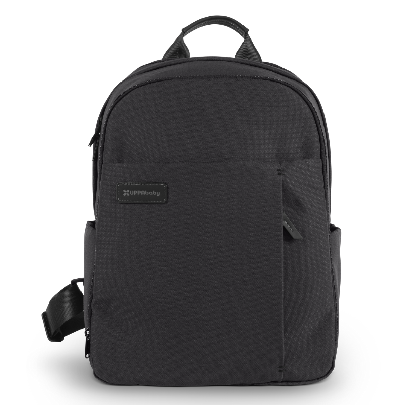 Changing Backpack V2