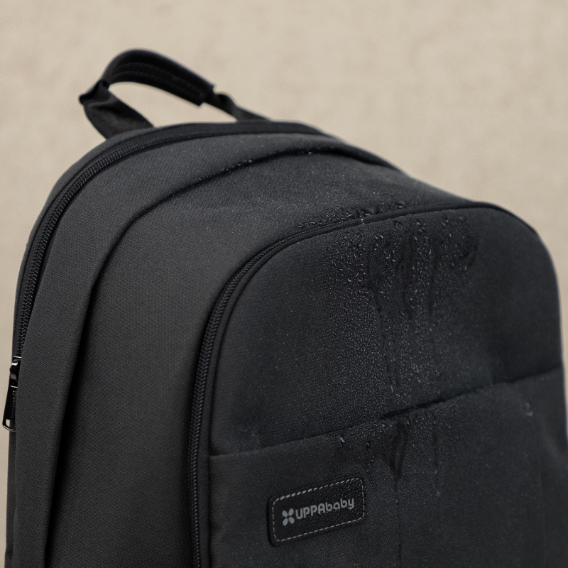 Changing Backpack V2