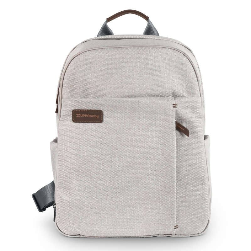 Changing Backpack V2