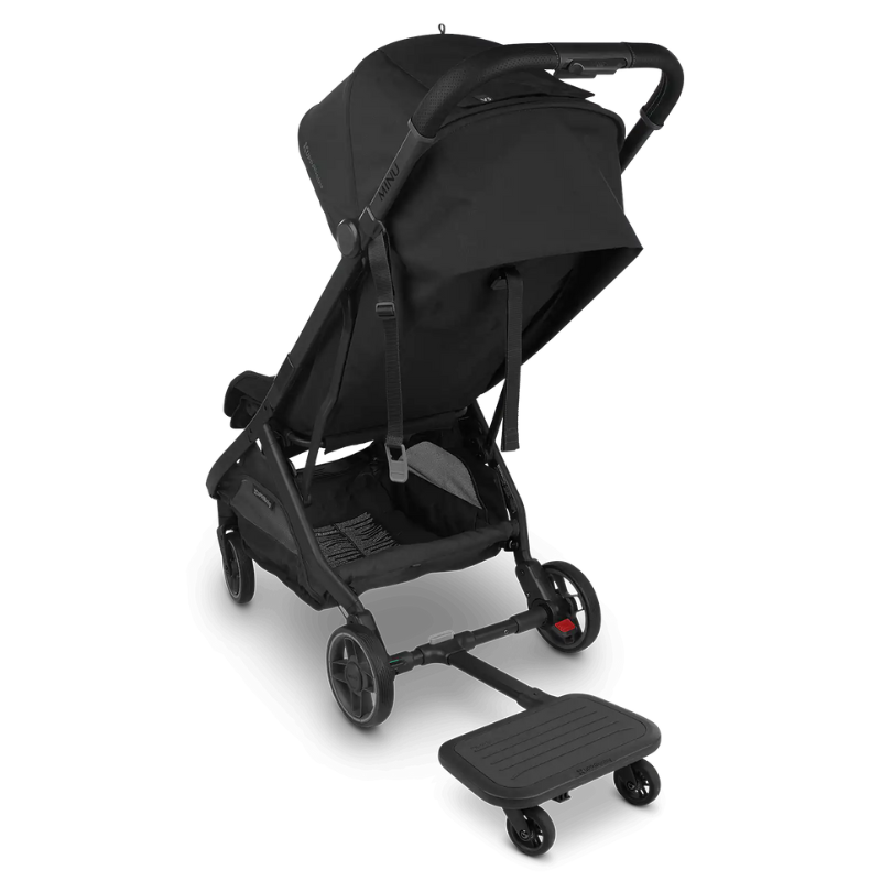 PiggyBack for Minu (all models)