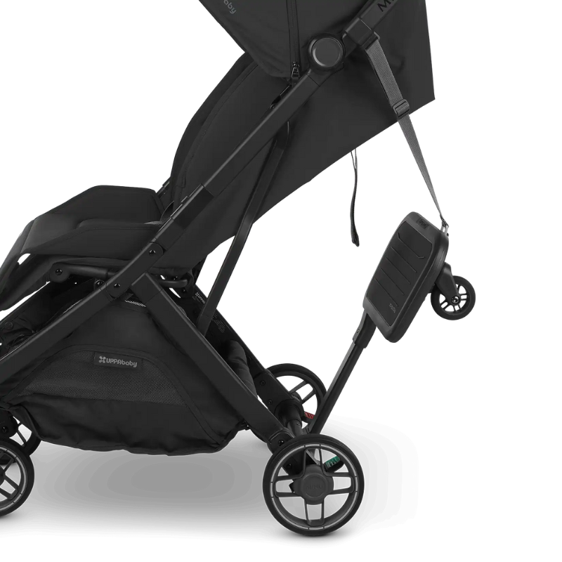 PiggyBack for Minu (all models) | Snuggle Bugz | Canada's Baby Store PiggyBack for Minu (all models) | Snuggle Bugz | Canada's Baby Store