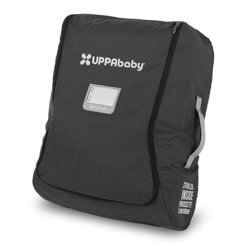 Minu V2 Travel Bag | Snuggle Bugz