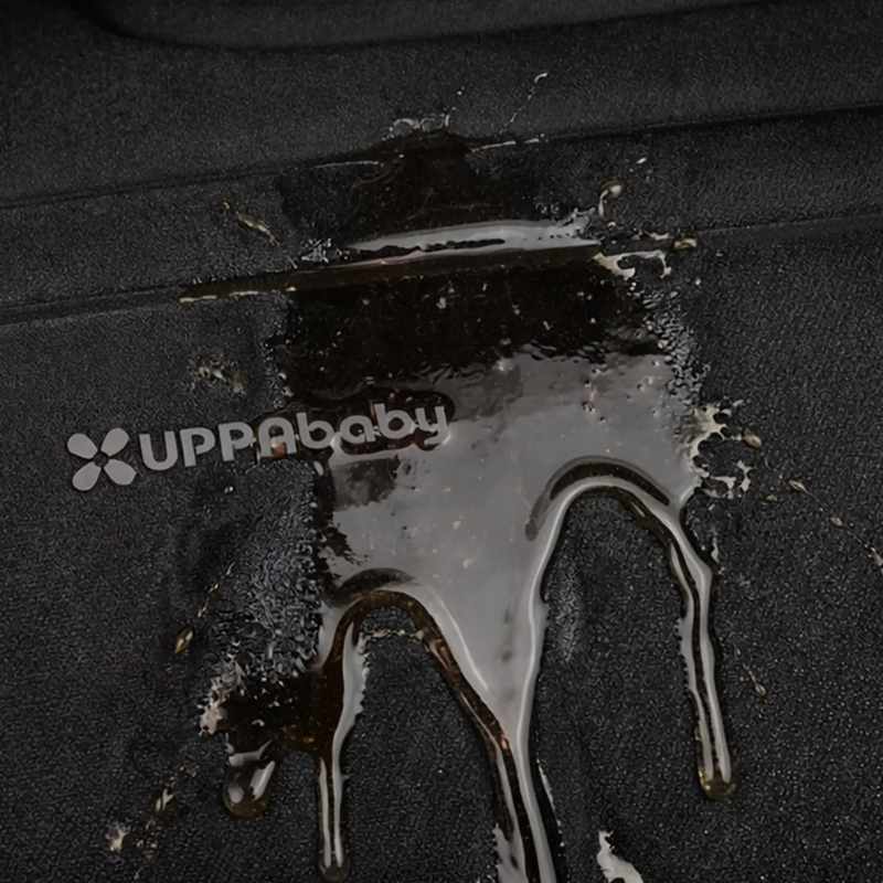 Seat Liner