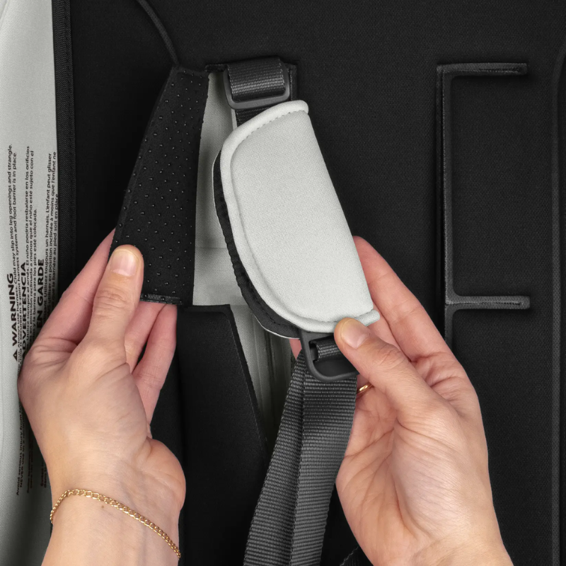 Seat Liner