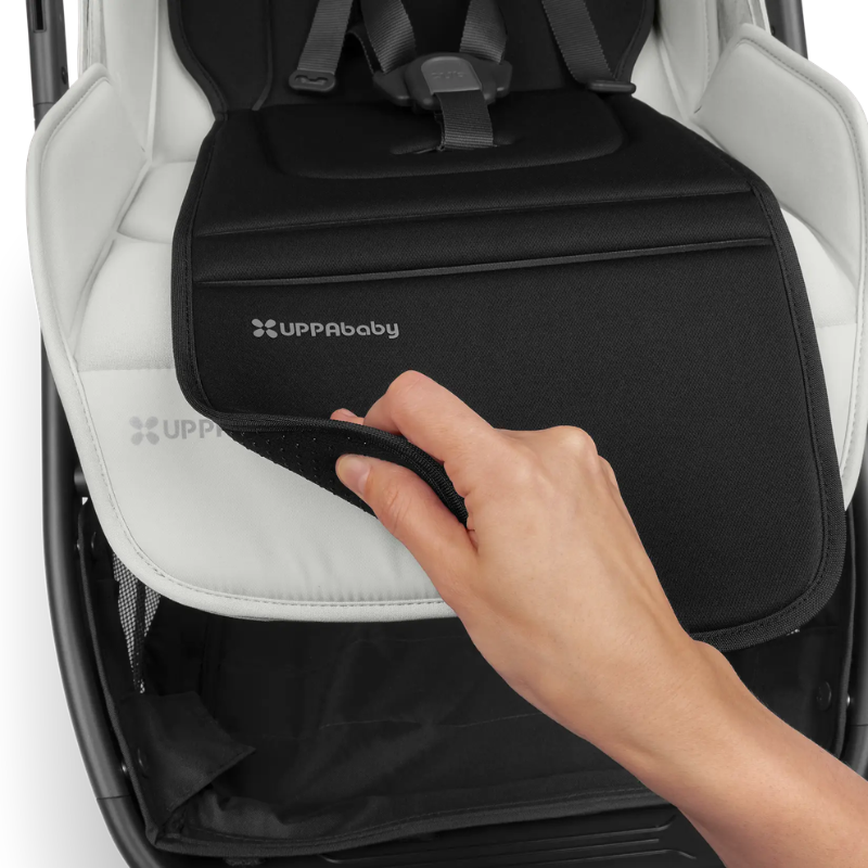 Seat Liner