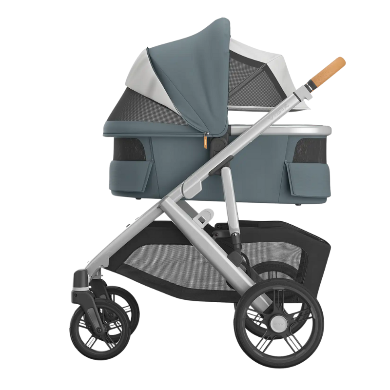 V3 Stroller Bassinet