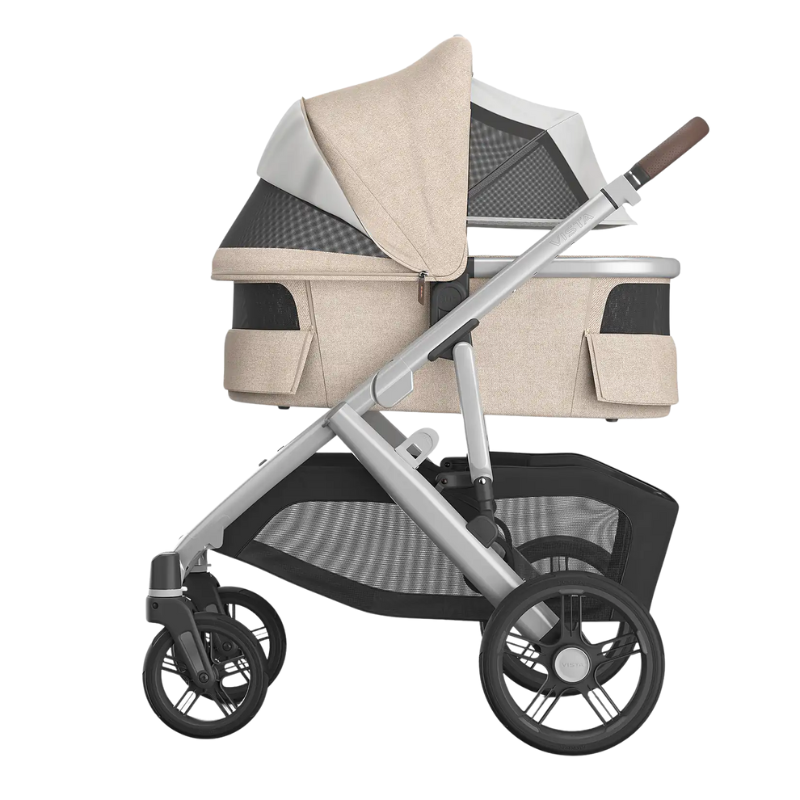 V3 Stroller Bassinet