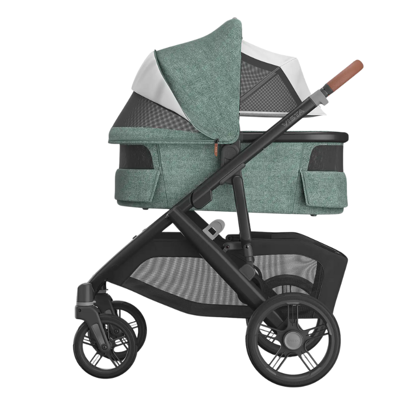 Vista V3 Bassinet