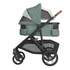 Vista V3 Bassinet