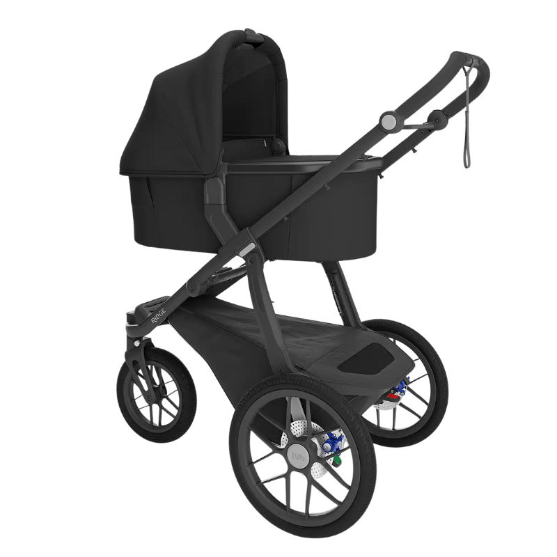 Vista V3 Bassinet