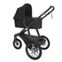 Vista V3 Bassinet
