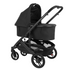 Vista V3 Bassinet