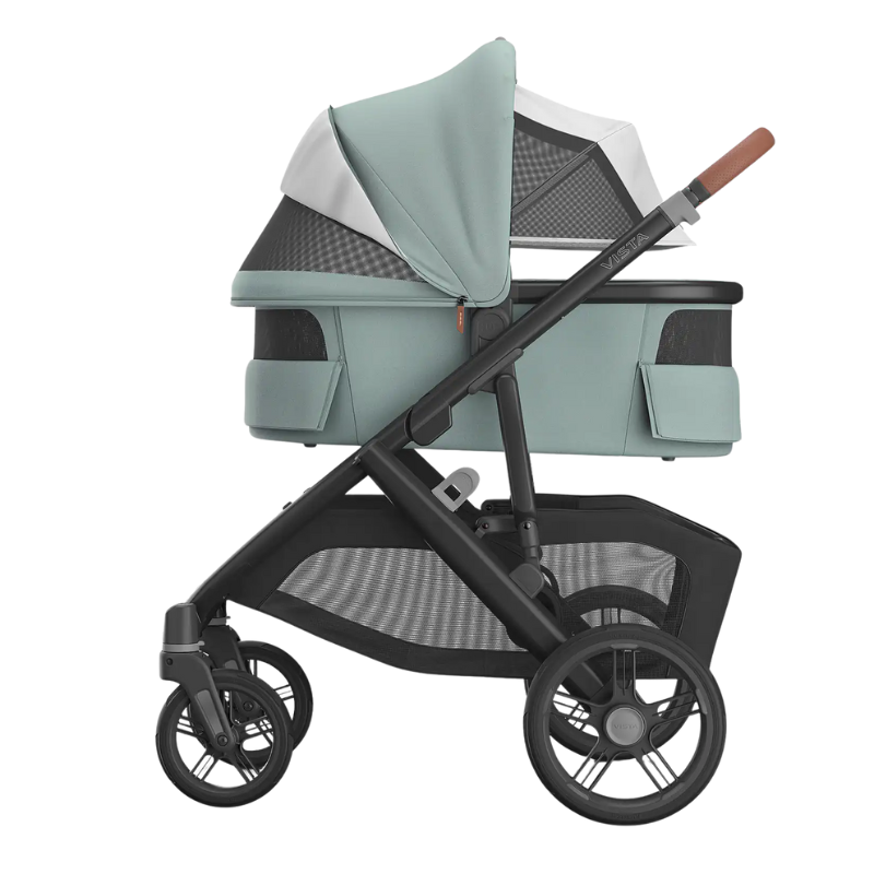 V3 Stroller Bassinet
