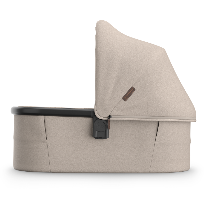 V3 Stroller Bassinet