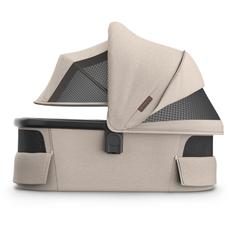 V3 Stroller Bassinet