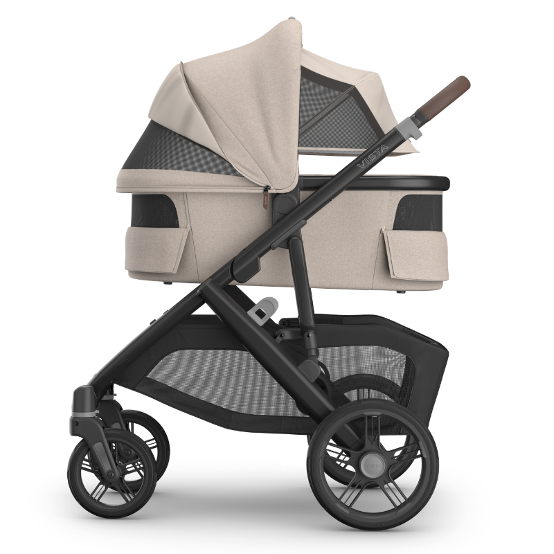 V3 Stroller Bassinet