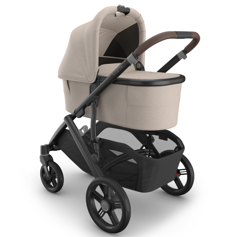 V3 Stroller Bassinet