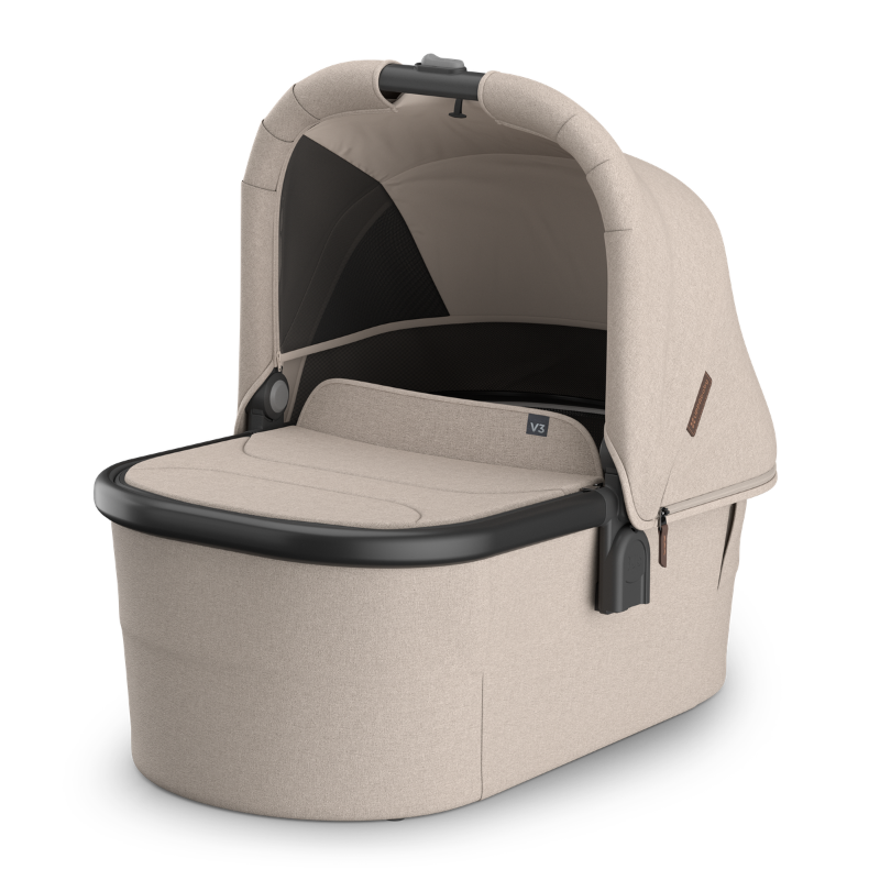 V3 Stroller Bassinet