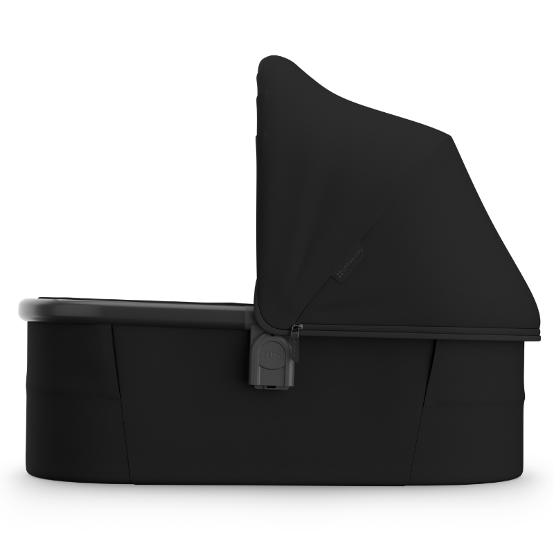 V3 Stroller Bassinet