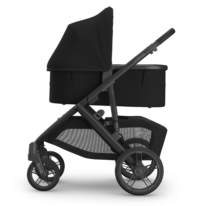 V3 Stroller Bassinet
