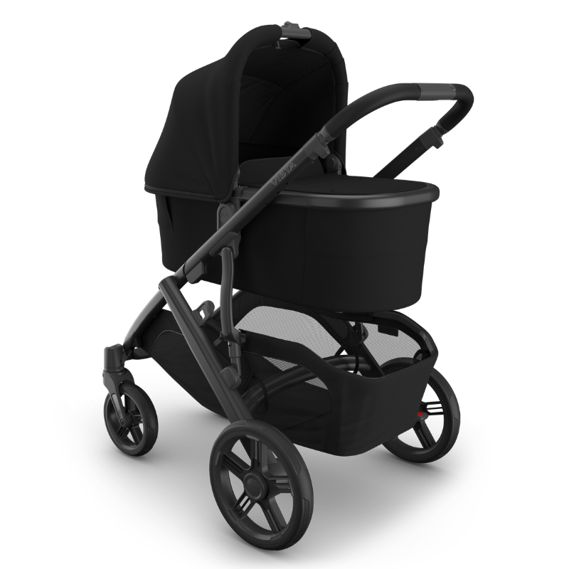 V3 Stroller Bassinet