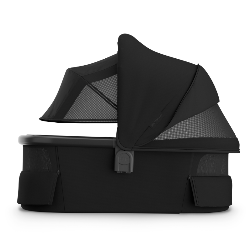 V3 Stroller Bassinet