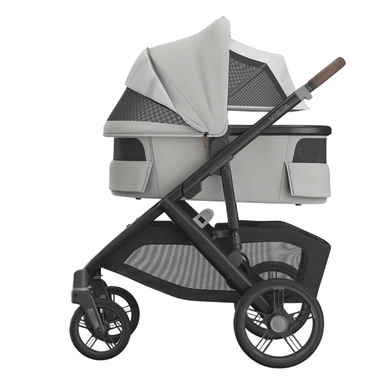 V3 Stroller Bassinet