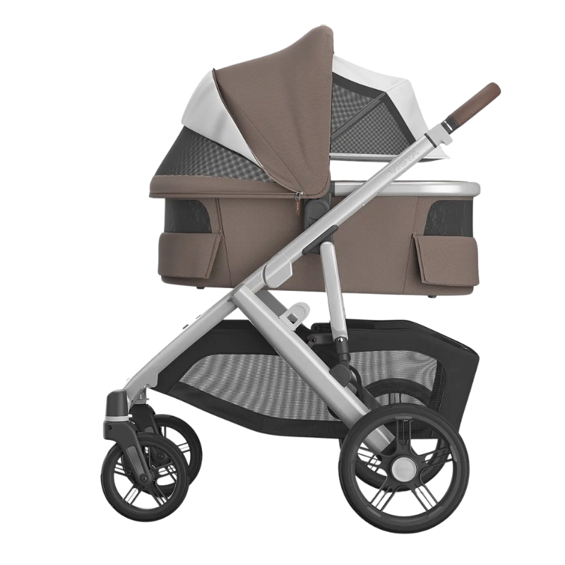 V3 Stroller Bassinet