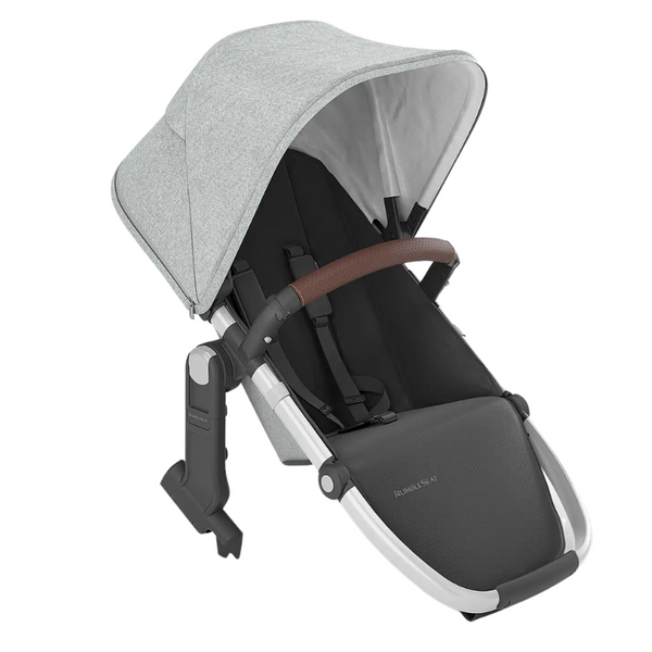 RumbleSeat V2+ | Snuggle Bugz | Canada's Baby Store