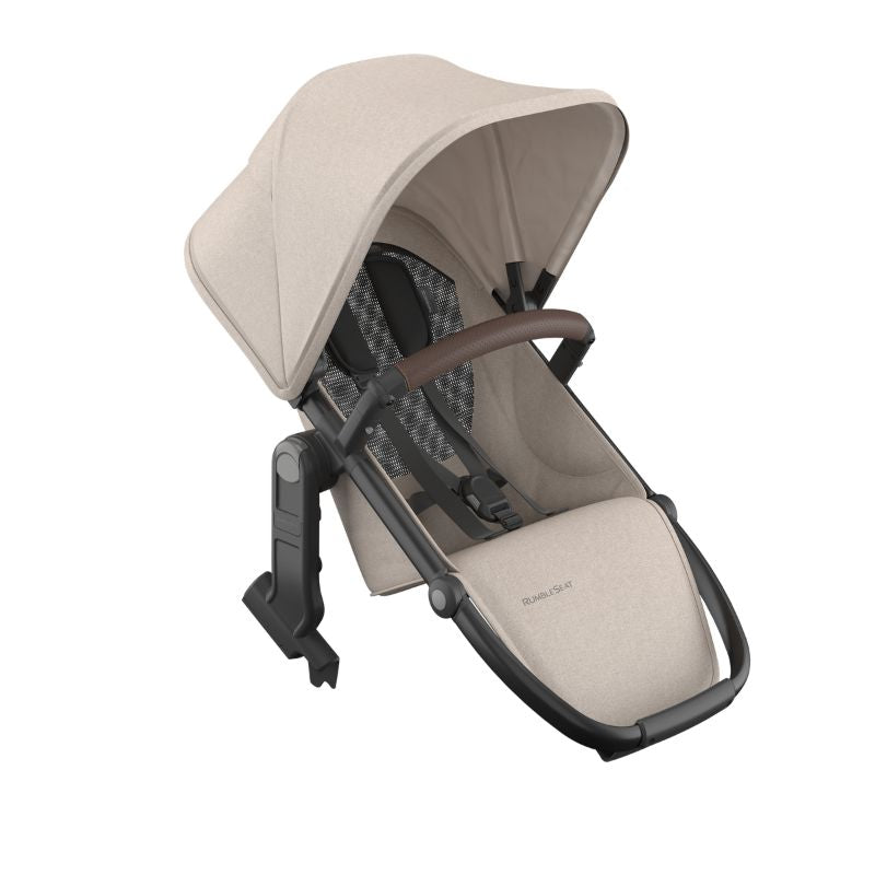uppababy rumble seat rain shield Infant Seat Rainshield | Snuggle Bugz