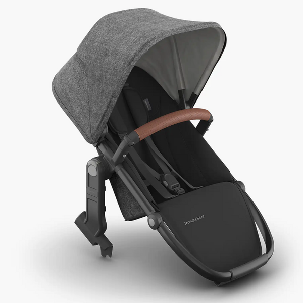 snuggle bugz uppababy vista Vista V3 RumbleSeat | Snuggle Bugz