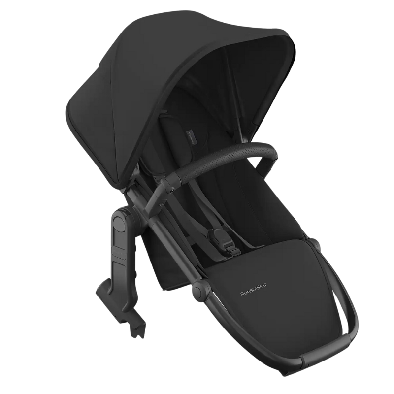 peg perego adapter for uppababy cruz VISTA / CRUZ Adapter - Peg Perego 4/35 - All Years | Snuggle Bugz