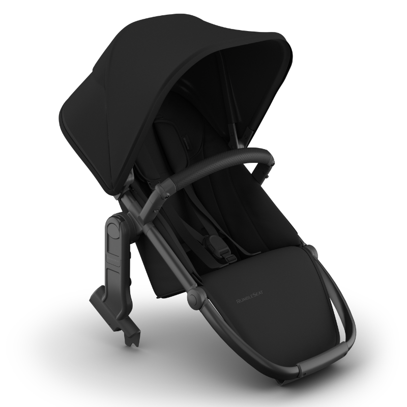 Vista (2015+) Piggyback Ride-Along Board | Snuggle Bugz