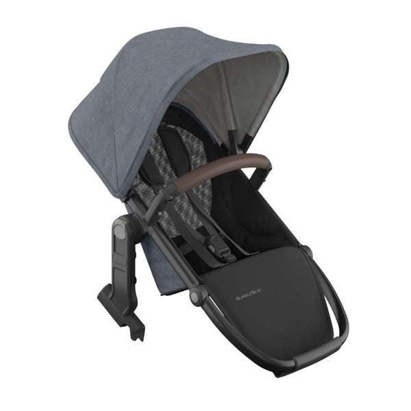 Vista V3 RumbleSeat | Snuggle Bugz | Canada's Baby Store