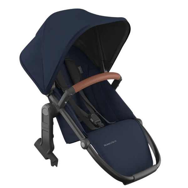 snuggle bugz uppababy vista Vista V3 RumbleSeat | Snuggle Bugz