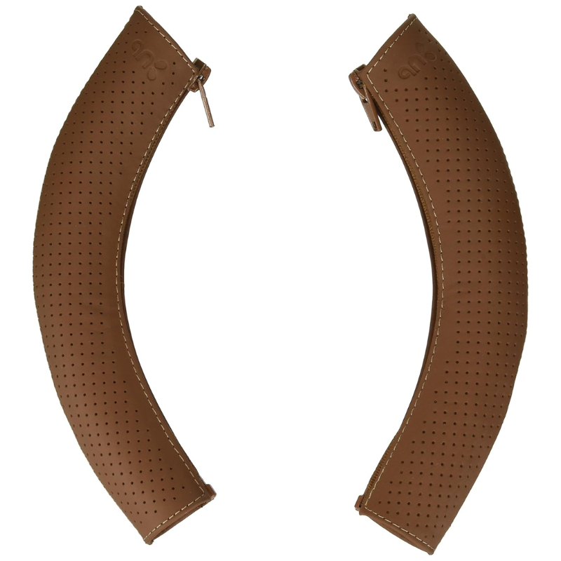 Housse de guidon en cuir Vista - Selle - 2015+