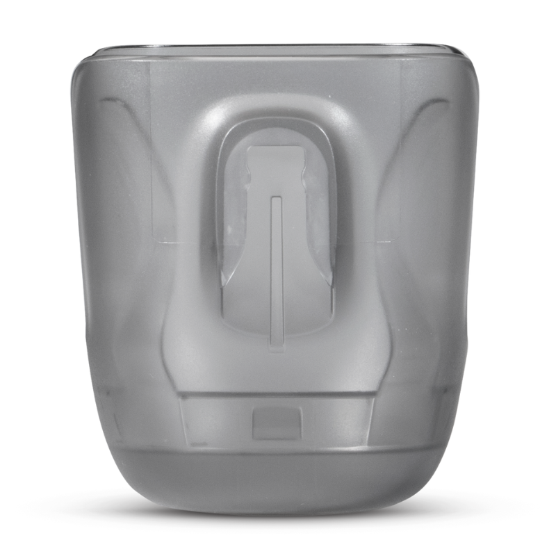Uppababy cup holder 2024 reviews