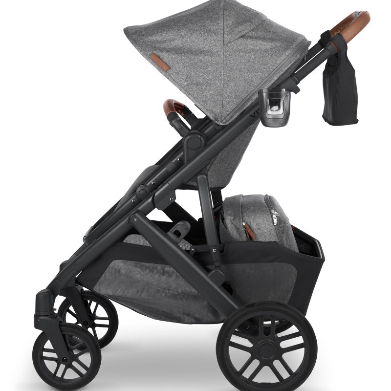 uppababy cup holder canada Cup Holder - 2015+ Vista/Cruz/Minu | Snuggle Bugz