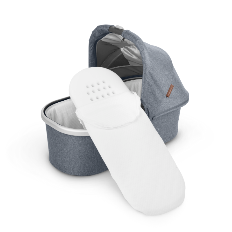 Bugaboo clearance bassinet mattress